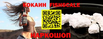 сатива Среднеуральск